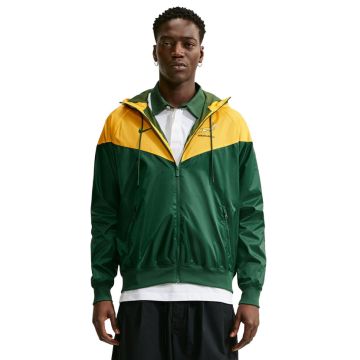 NIKS609GR-NIKE-RGBY-WINDRUNNER-GRN-GLD-IU4549-330-V1