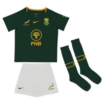 NIKS622YGR-NIKE-RGBY-SPR-STDM-GRN-IB7162-331-V1