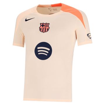 NIKS624CR-NIKE-FCB-CRIM-HM3344-808-V1