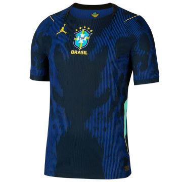 NIKS651RY-NIKE-CBF-NK-DFADV-AW-ROYAL-IU1074-417-V1