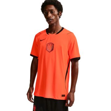 NIKS657HC-NIKE-KNVB-JSY-CRIMSON-IB5910-809-V1