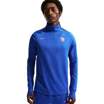 NIKS659RY-NIKE-DF-DRILL-TOP-RYLCOP-IB4606-480-V1