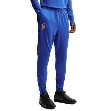 NIKS660RY-NIKE-FFF-NK-STRK-KPZ-RYL-COP-IB4611-480-V1