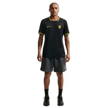 NIKS695B-NIKE-CFC-JSY-BLACK-II1941-011-V1