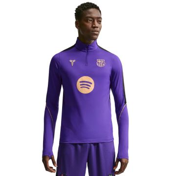 NIKS699FP-NIKE-SC-FCB-DF-AW-PURPLE-IQ1309-505-V1