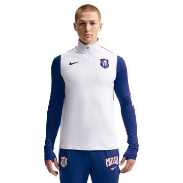 NIKS702W-NIKE-SC-CFC-MNK-TOP-3RWHT-BLUE-II6840-100-V1
