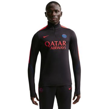 NIKS705B-NIKE-PSG-NK-DF-BLK-RED-II2762-010-V1
