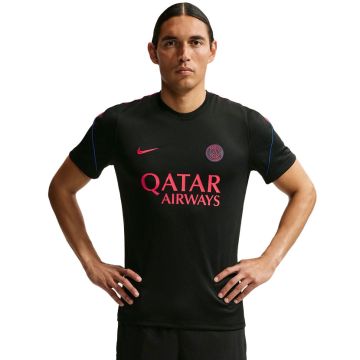 NIKS706B-NIKE-SC-PSG-M-NK-TOP-BLK-II2279-010-V1