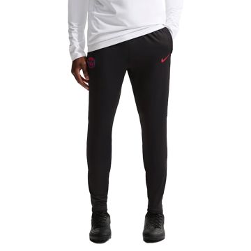 NIKS707B-NIKE-PSG-NK-STRK-BLK-RED-II2790-010-V1