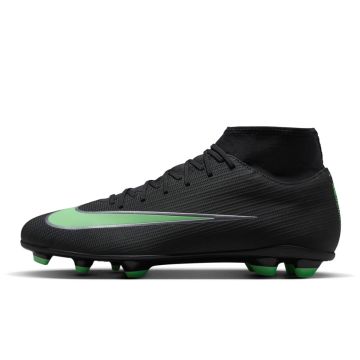 NIKS719B-NIKE-SUPERFLY-11-CLUB-FG-MG-BLK-GRN-IM0358-001-V1