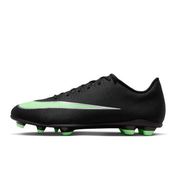 NIKS720B-NIKE-VAPOR-17-CLUB-FG-MG-BLK-GRN-IM0357-001-V1