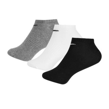 NKE982G-NIKE-3PPK-LIGHTWEIGHT-SX7673-901-V1