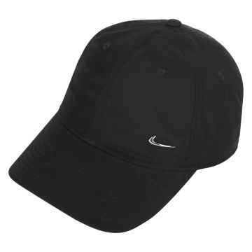 NKK1025BS-NIKE-MTL-SWOOSH-BLACL-SIL-FB5372-010-V1