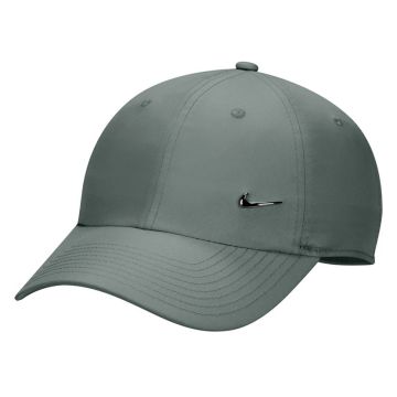 NKK1025CG-NIKE-CLUB-CAP-GRN-FB5372-364-V1