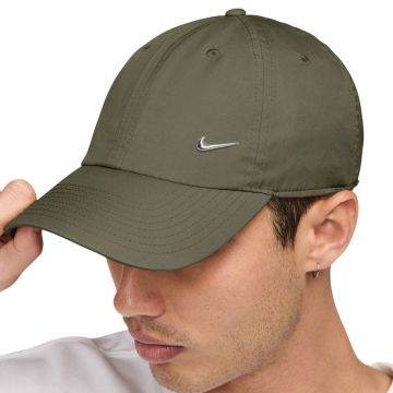 NKK1025MO-NIKE-CAP-OL-SIL-FB5372-222-V1