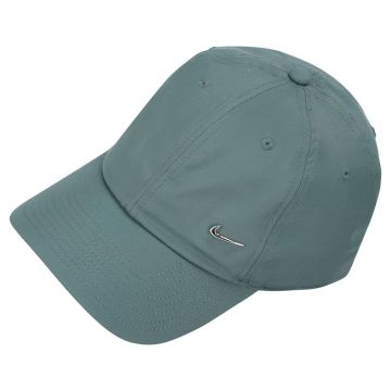 NKK1025MS-NIKE-DF-CLUB-CAP-MINSLATE-FB5372-V1