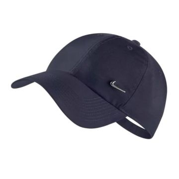 NKK1025N-NIKE-NAVY-CAP-943092-V1