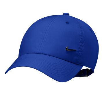 NKK1025RY-NIKE-NK-DF--CAP-TYL-SML-MED-B5372-417-V1