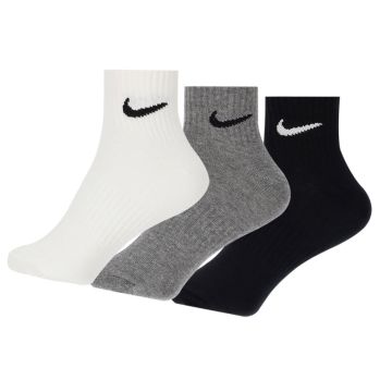 NKK1163MU-NIKE-SOCK-ANKLE-MULTI-SX7677-964-V1
