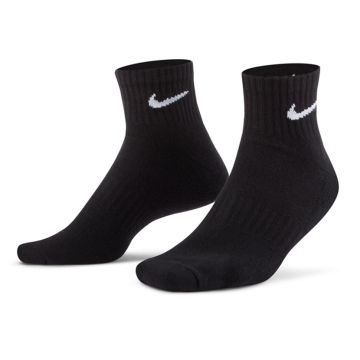 NKK1358B-NIKE-EVERYDAY-ANKLE-3P-BLK-SX7667-010-V1