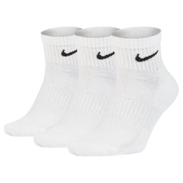 NKK1358W-NIKE-CUSH-WHT-SX7667-100-V1