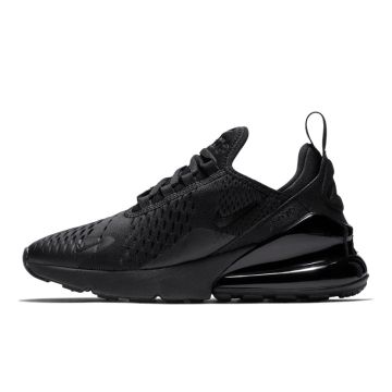 NKK1494B-NIKE-AIR-MAX-BLK-BQ5776-001-V1