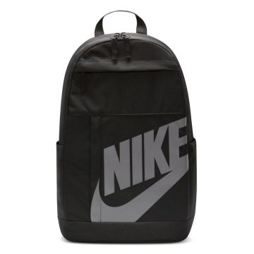 nike bags studio 88
