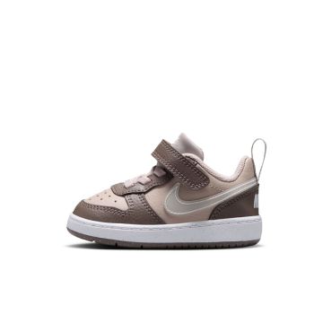 NKK1663IMP-NIKE-COURT--LO-MOON-PARTICLE-IV5821-200-V1
