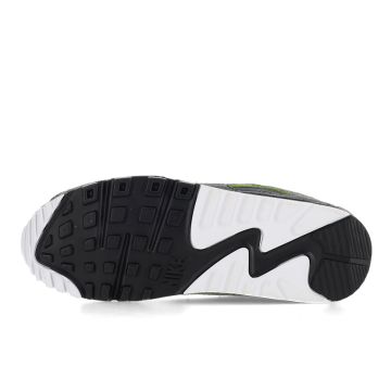 NKK1723BV-NIKE-AIR MAX 90-BLK-VOLTAGE-IU0523-010-V5