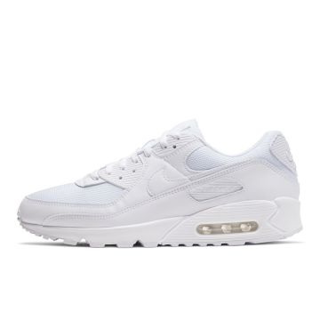 NKK1723GW-NIKE-AIR-MAX-90-WHT-GRY-CN8490-100-V1