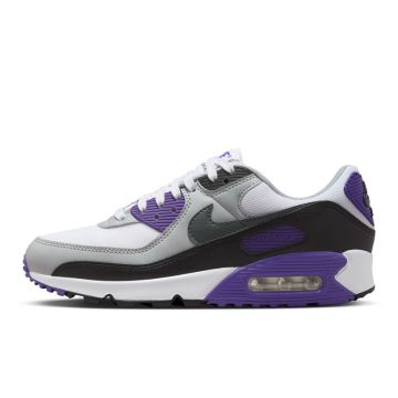 NKK1723LIG-NIKE-AIR-MAX-90-WHT-IRON-GRY-DH8010-110-V1