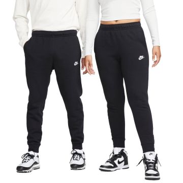 NKK2057B-NIKE-NSW-CLUB-BLK-BV2671-010-V1