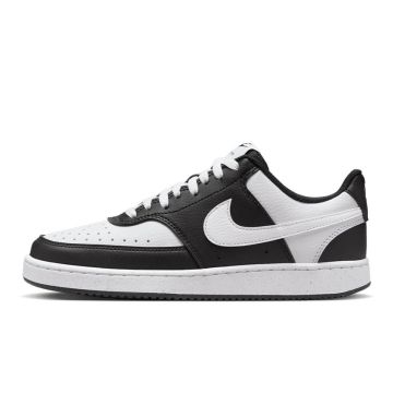 NKK2219B-NIKE--COURT-VISION-WHITE-DH3158-003-V1