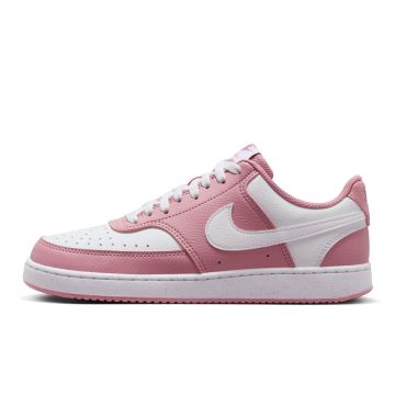 NKK2219EP-NIKE-COURT-ELEMENT-PINK-DH3158-603-V1