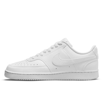 NKK2219MW--NIKE-COURT-VISION-LO-NN-WHITE-DH3158-100-V1