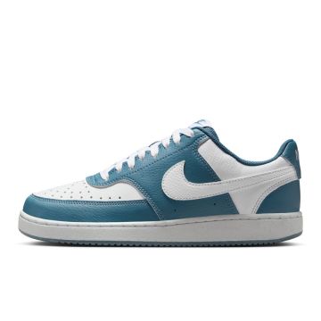 NKK2219SB-NIKE-COURT-VISION-WHT-SMOKEY-BLU-DH3158-112-V1