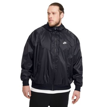 NKK2277BW-NIKE-WVN-LND-WR-BLK-WHT-DA0001-010-V1