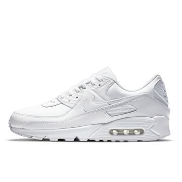 NKK2337W-NIKE-AIR-MAX-90-LTR-WHITE-CZ5594-100-V1