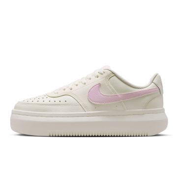 NKK2445SP-NIKE-COURT-VISION-ALTA-SAIL-PINK-DM0113-107-V1