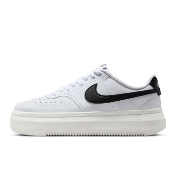 NKK2445WB-NIKE-COURT-WHT-BLK-DZ5394-107-V1