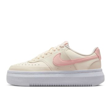 NKK2445WC-NIKECOURT-ALTA-WSHD-CORAL-DZ5394-108-V1
