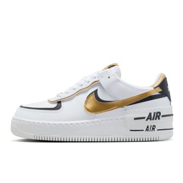 nike af1 women's