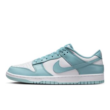 NKK2911WD-NIKE-DUNK-WHITE-DV0833-106-V1