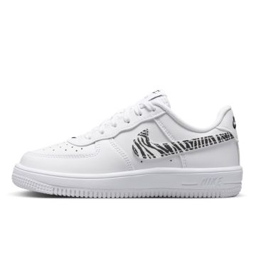 NKK2921KWB-NIKE-FORCE-1-LOW-WHT-BLK-IV5826-100-V1
