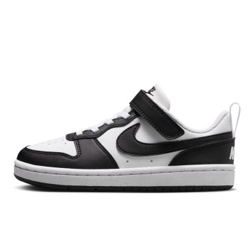 NKK2961KBW-NIKE-COURT-WHT-BLK-DV5457-131-V1