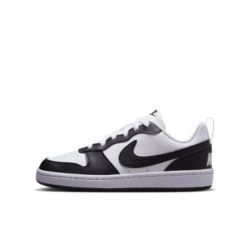 NKK2961YBW-NIKE-COURT-BOROUGH-LOW-DV5456-131-V1