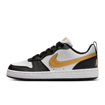 NKK2961YMG-NIKE-COURT-BLK-GLD-DV5456-008-V1