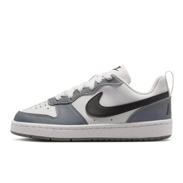 NKK2961YTG-NIKE-COURT-BOROUGH-LO-TINT-GRY-DV5456-016-V1