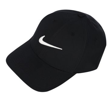 NKK2994BW-NIKE-SWISH-BLACK-WHITE-FB5625-010-V1