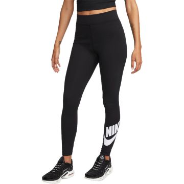 NKK3012B-NIKE-NSW-CLSC-BLACK-DV7791-010-V1